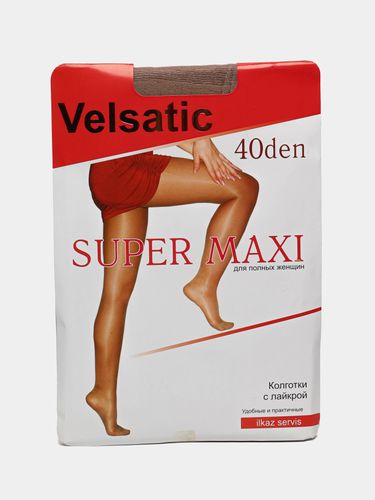 Velsatic super maxi Paypoqlar 038