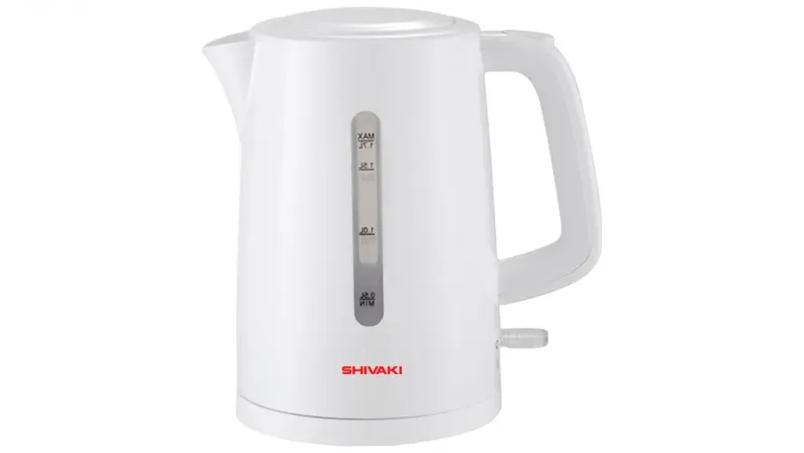 Shivaki KE-5010 elektr choynak