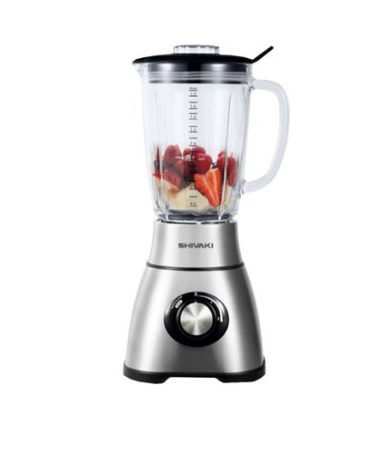 Statsionar blender Shivaki Sh-BL-S03B