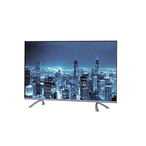 Televizor Artel UA43H3502 4K UHD Smart, купить недорого