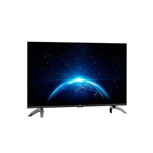 Телевизор Artel UA32H3200 Smart, Черный, купить недорого