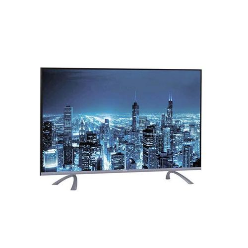 Televizor Artel UA50H3502 4K UHD Smart, купить недорого