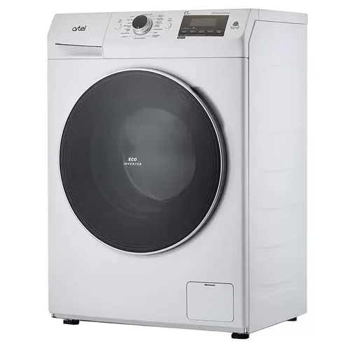 Стиральная машина Artel WF60K060CW, Белый