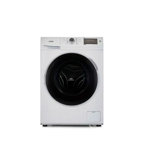 Стиральная машина Artel WF60F010AW, Белый