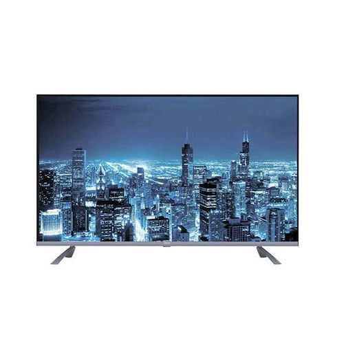 Televizor Artel UA50H3502 4K UHD Smart