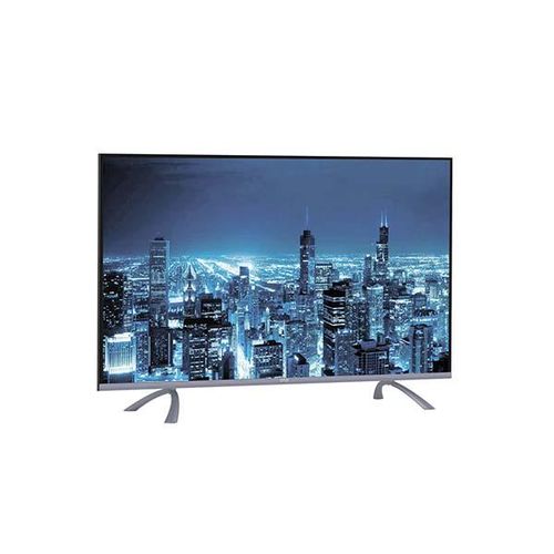 Televizor Artel UA55H3502 4K UHD Smart, купить недорого