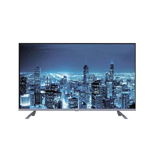 Televizor Artel UA55H3502 4K UHD Smart