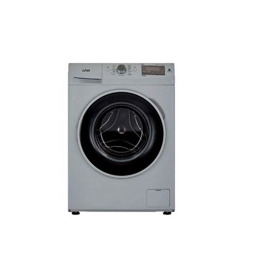 Kir yuvish mashinasi Artel WF60F010AS