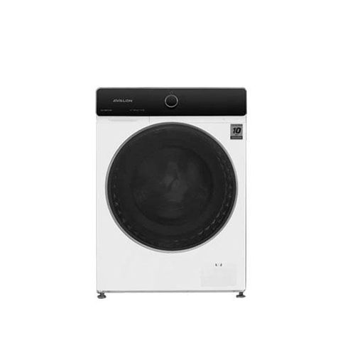 Стиральная машина Avalon AVL-WM 1710 W, Белый