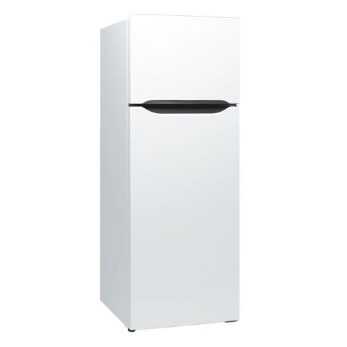 Двухкамерный холодильник Artel HD-395 Fwen, Белый