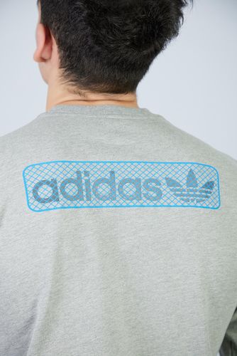 Свитшот Adidas JS13 Replica, Серый, 7000000 UZS