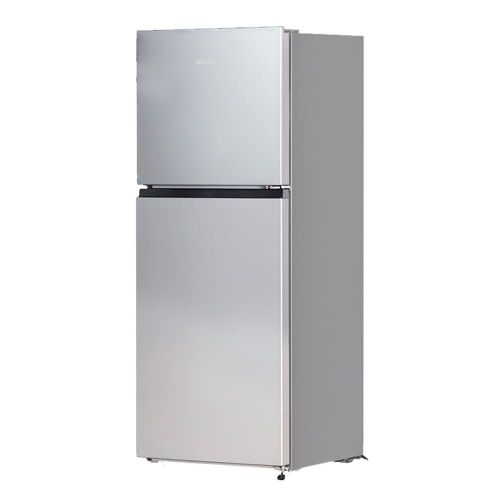 Холодильник AVL-RF203 TS, Стальной, купить недорого