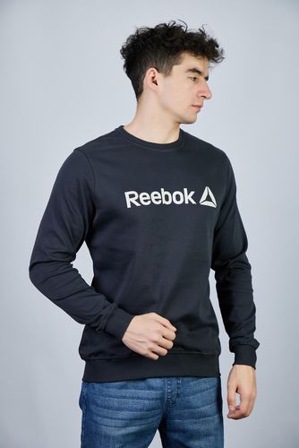 Svitshot Reebok JS08 nusxasi