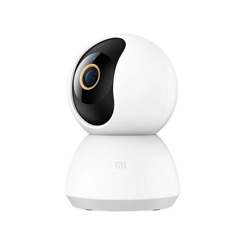 Видеокамера безопасности  Mi 360° Home Security Camera 2K, купить недорого