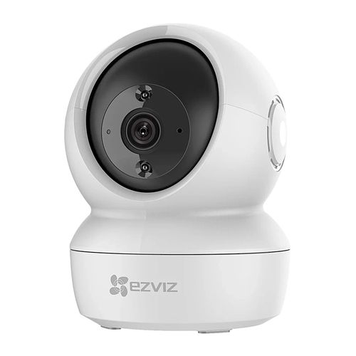 Wi-Fi CCTV kamerasi Ezviz C6N