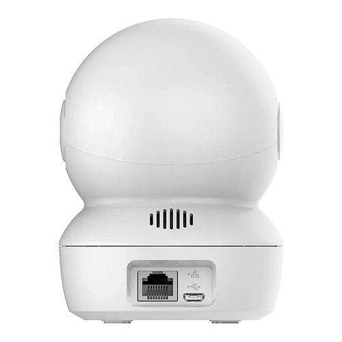 Wi-Fi CCTV kamerasi Ezviz C6N, в Узбекистане