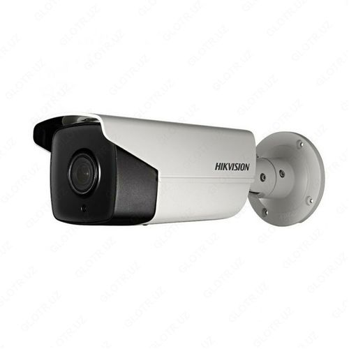 IP videokamera Hikvision DS-2CD2T85G1-I5-(4K), купить недорого