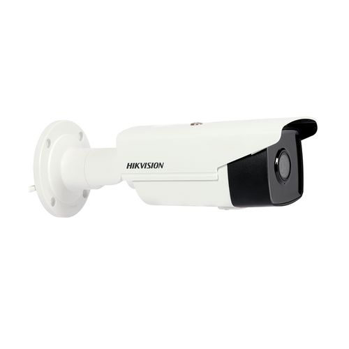 IP videokamera Hikvision DS-2CD2T85G1-I5-(4K), в Узбекистане