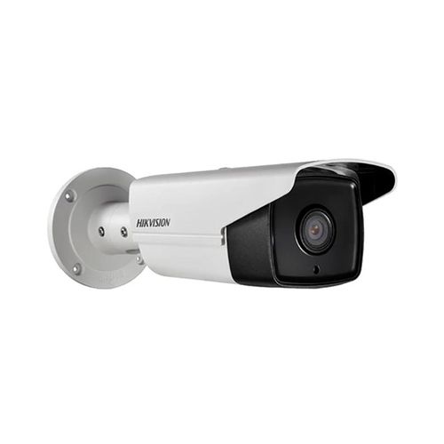 IP videokamera Hikvision DS-2CD2T85G1-I5-(4K), фото