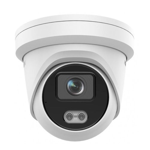 IP video kamera Hikvision DS-2CD2347G3E-L - ColorVu