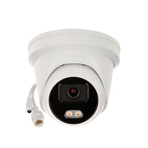 IP video kamera Hikvision DS-2CD2347G3E-L - ColorVu, в Узбекистане