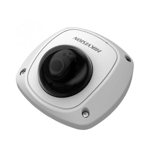 IP видеокамера Hikvision DS-2CD2512F-I - IP - HD, купить недорого