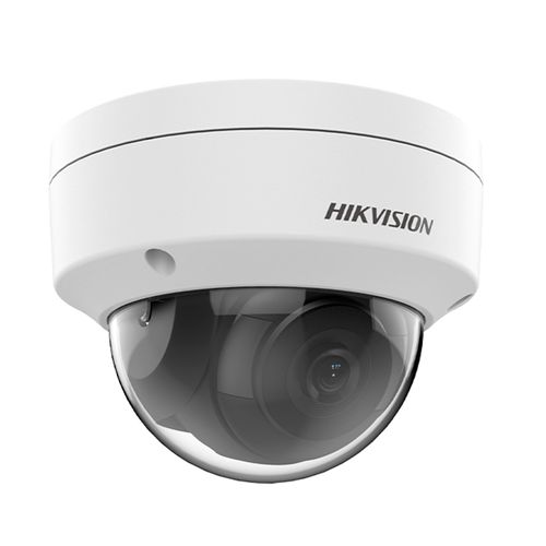 IP video kamera Hikvision DS-2CD1153G0-I, купить недорого