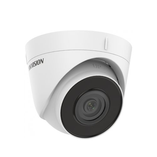 IP видеокамера Hikvision DS-2CD1323G0-IUF, купить недорого