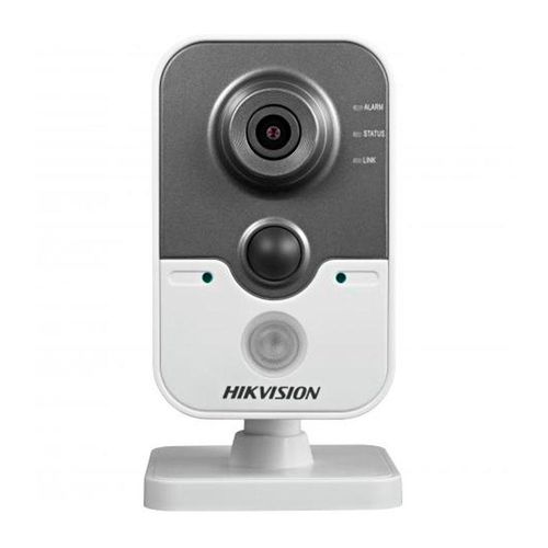 IP videokamera Hikvision DS-2CD2410FWD-I, купить недорого