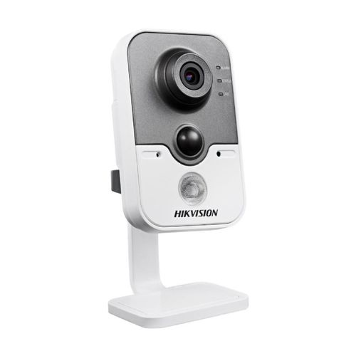 IP videokamera Hikvision DS-2CD2410FWD-I, в Узбекистане