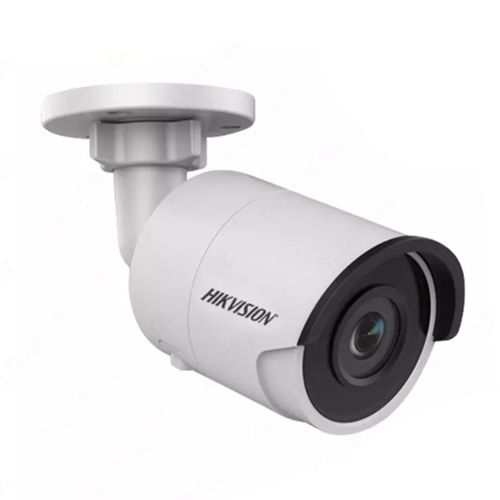 IP video kamera  Hikvision DS-2CD2055FWD-I-FULL HD