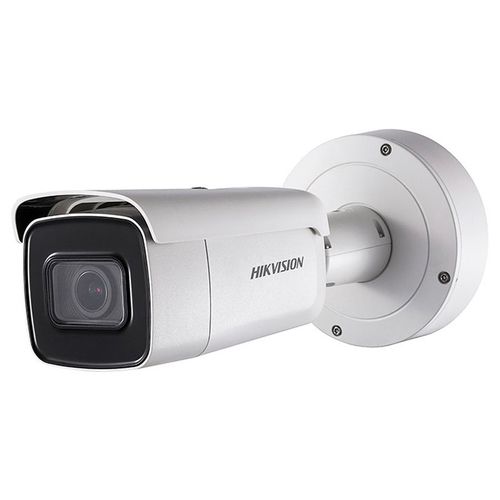 IP видеокамера Hikvision DS-2CD2643G2-IZS