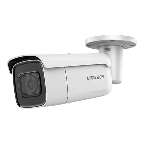 IP видеокамера Hikvision DS-2CD2643G2-IZS, в Узбекистане