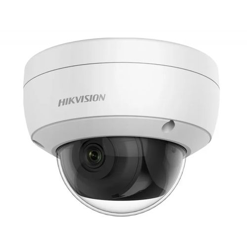 IP видеокамера Hikvision DS-2CD2143G0-IU, купить недорого