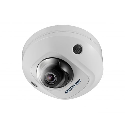 IP videokamera Hikvision DS-2CD2543G0-I