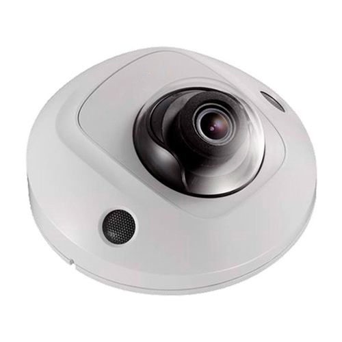 IP видеокамера Hikvision DS-2CD2543G0-I, купить недорого