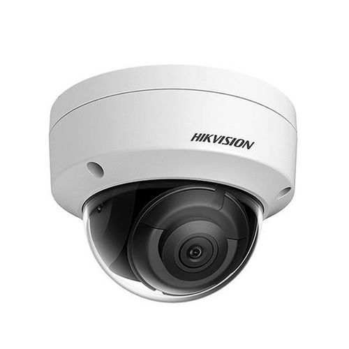 IP video kamera Hikvision DS-2CD2143G2-I