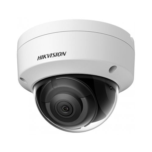 IP video kamera Hikvision DS-2CD2143G2-I, купить недорого