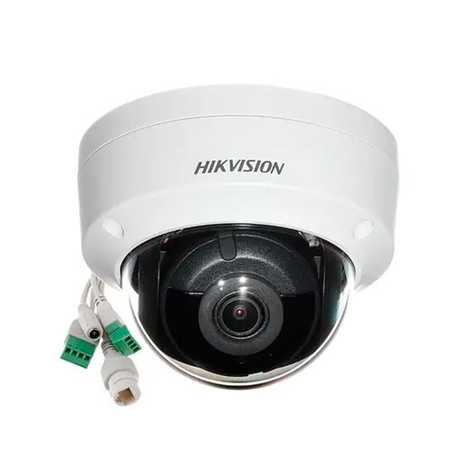 IP video kamera Hikvision DS-2CD2143G2-I, в Узбекистане