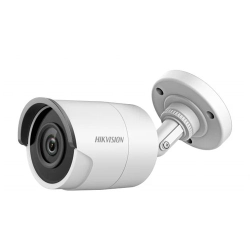 IP видеокамера Hikvision DS-2CD2083G2-I (4K)-AcuSense, купить недорого