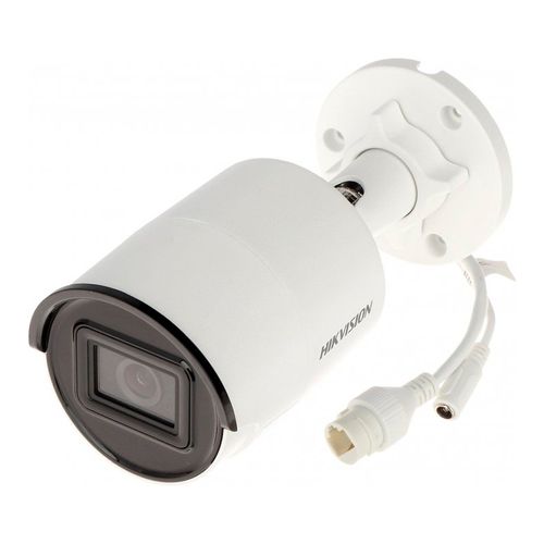 IP video kamera Hikvision DS-2CD2083G2-I (4K)-AcuSense, фото