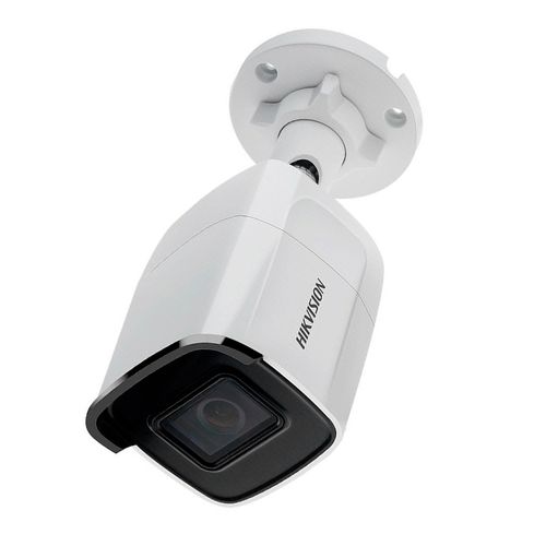 IP video kamera Hikvision DS-2CD2021G1-I- IP HD