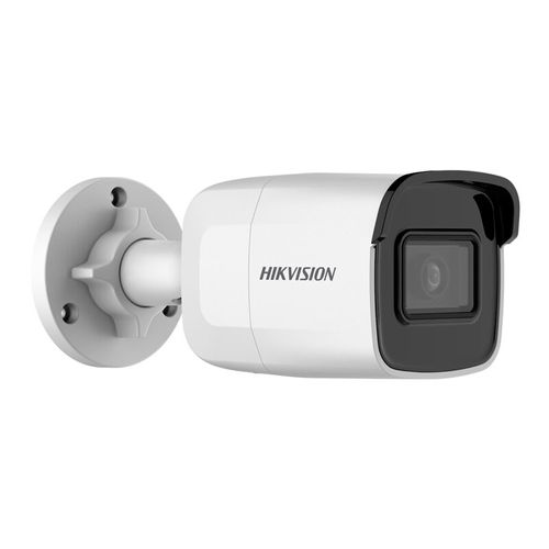 IP видеокамера Hikvision DS-2CD2021G1-I- IP HD, купить недорого