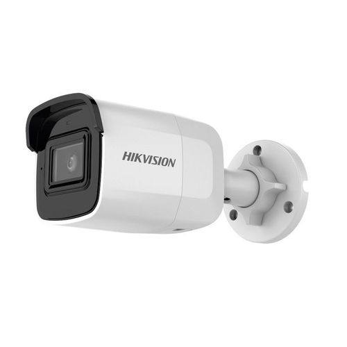 IP видеокамера Hikvision DS-2CD2021G1-I- IP HD, в Узбекистане