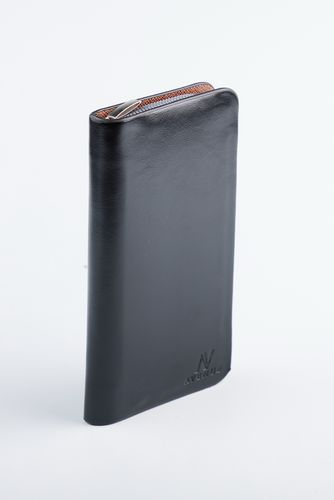 Wallet Avenue JB01