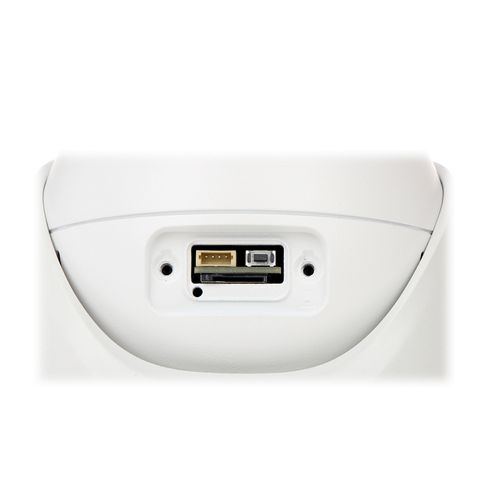 IP video kamera Hikvision DS-2CD2346G1-I/SL, фото