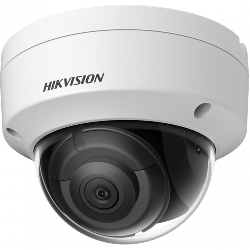 IP video kamera Hikvision DS-2CD1143G0E-I, купить недорого