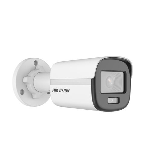 IP видеокамера Hikvision DS-2CD1047G0-L ColorVu, купить недорого