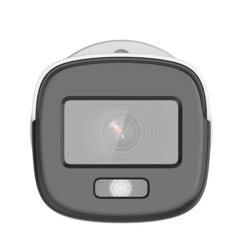 IP video kamera Hikvision DS-2CD1047G0-L ColorVu, фото