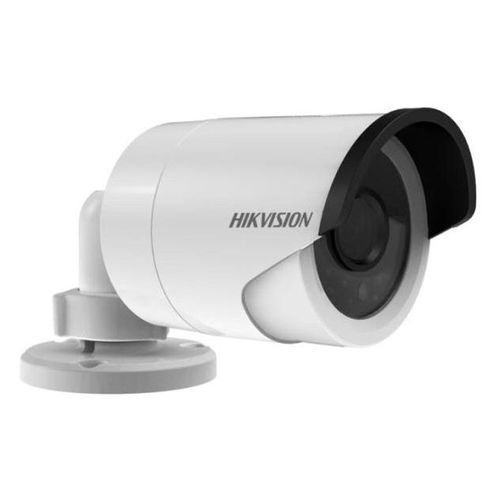 IP видеокамера Hikvision DS-2CD2035FWD-I, купить недорого